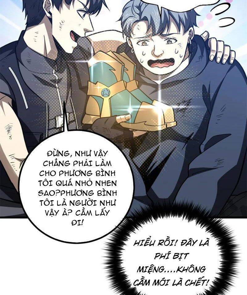 Trang 45