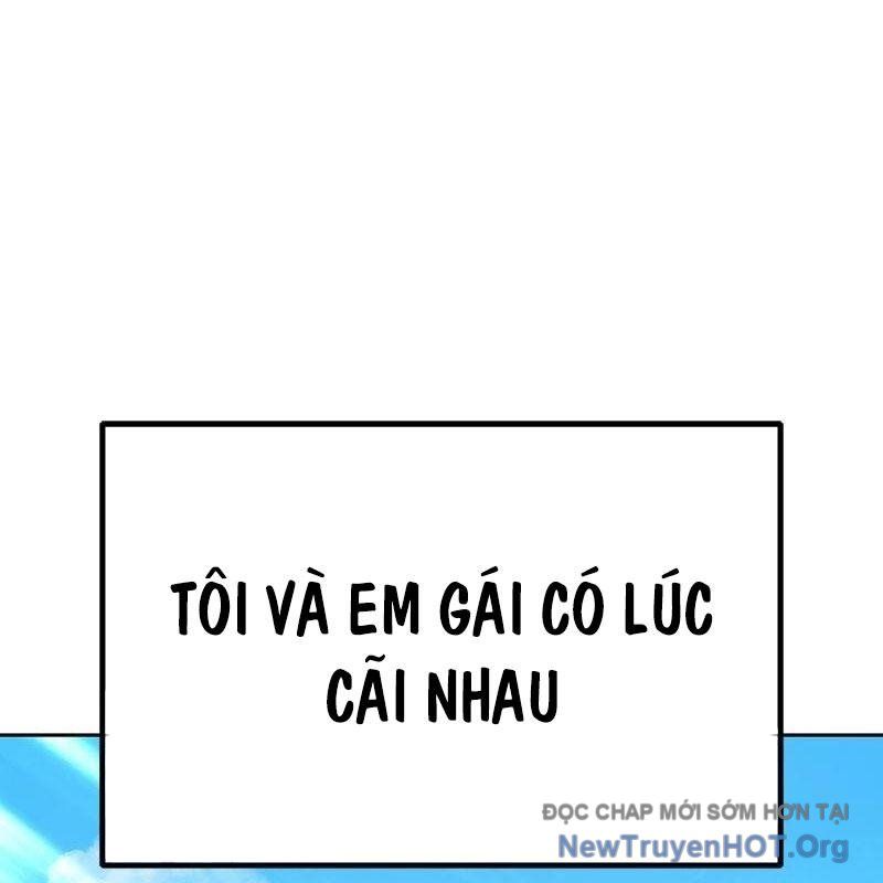Chương 156 - trang 19