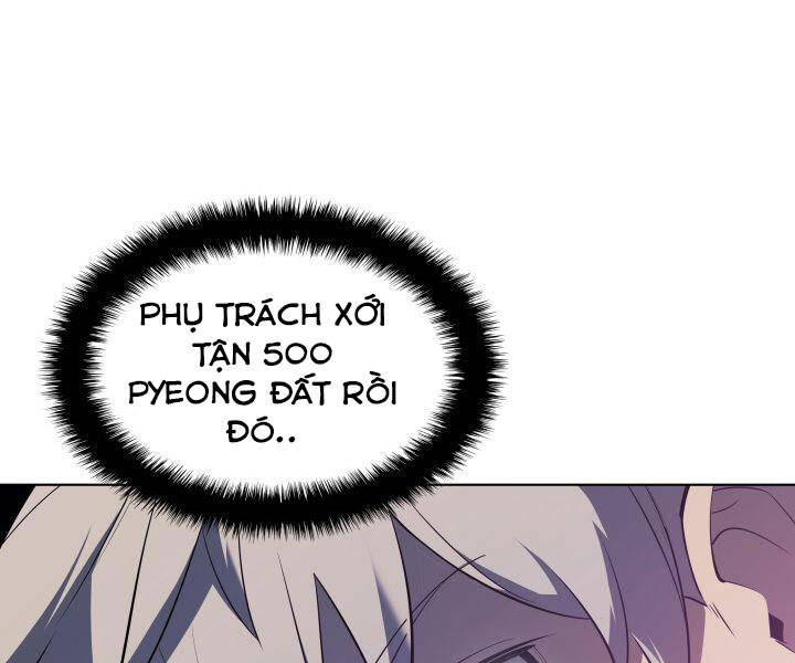 Trang 182