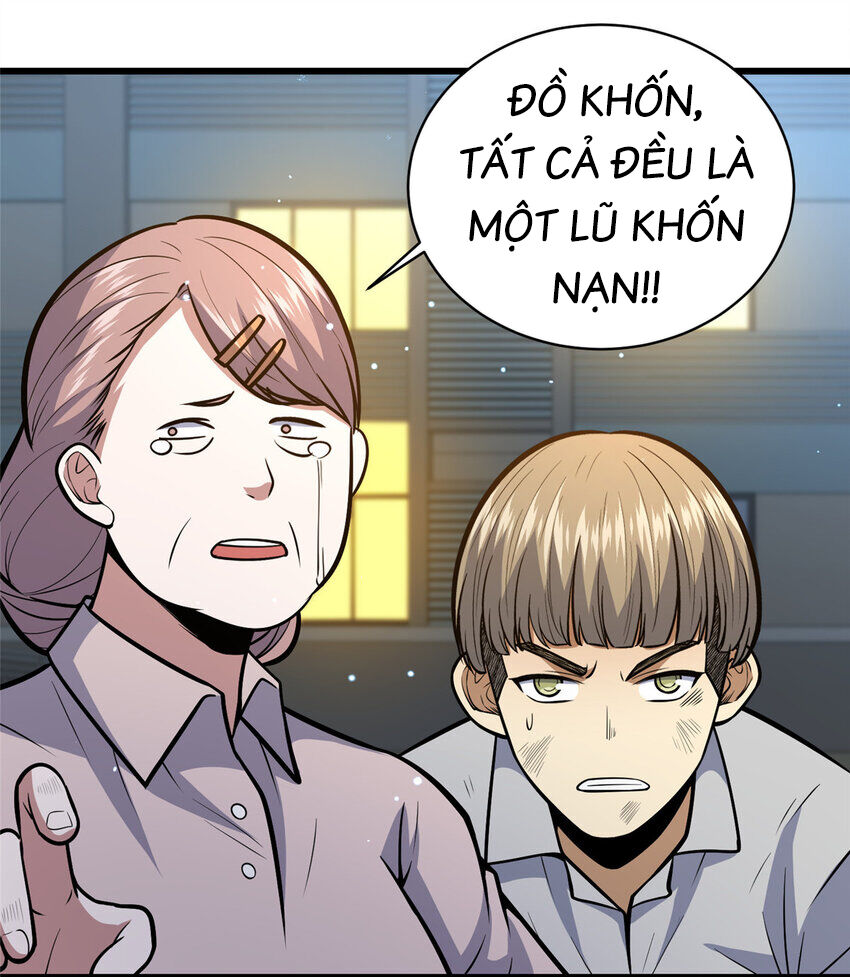 Chương 59 - trang 33
