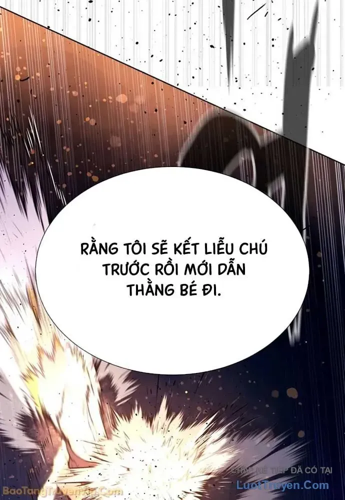 Chương 122 - trang 175