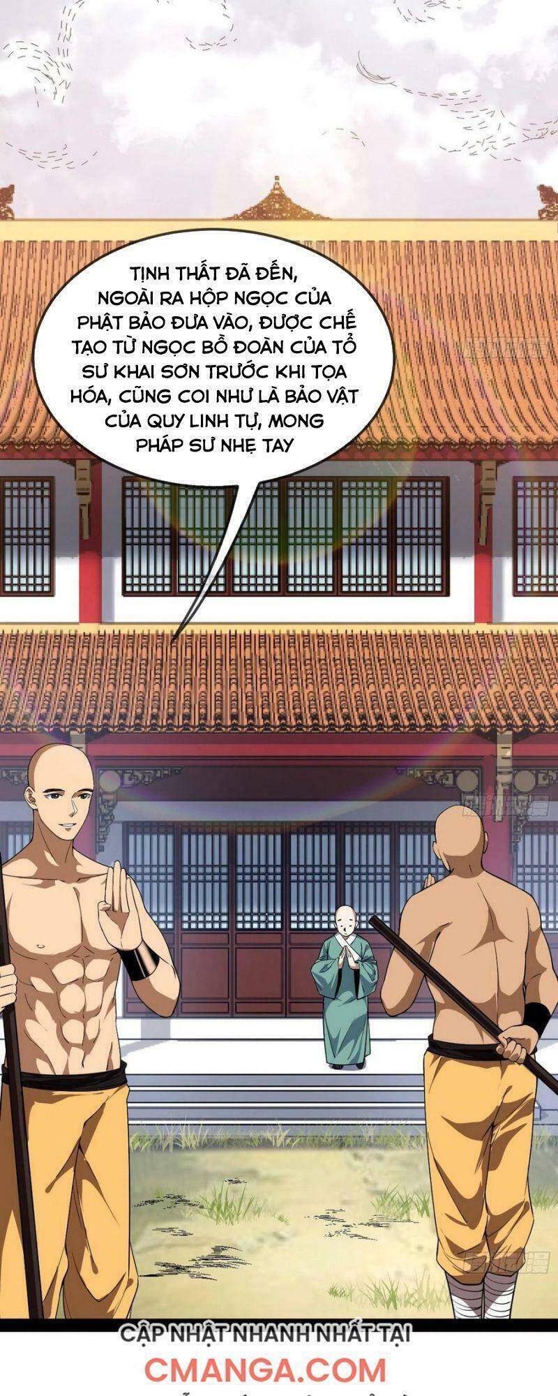 Chương 123 - trang 34