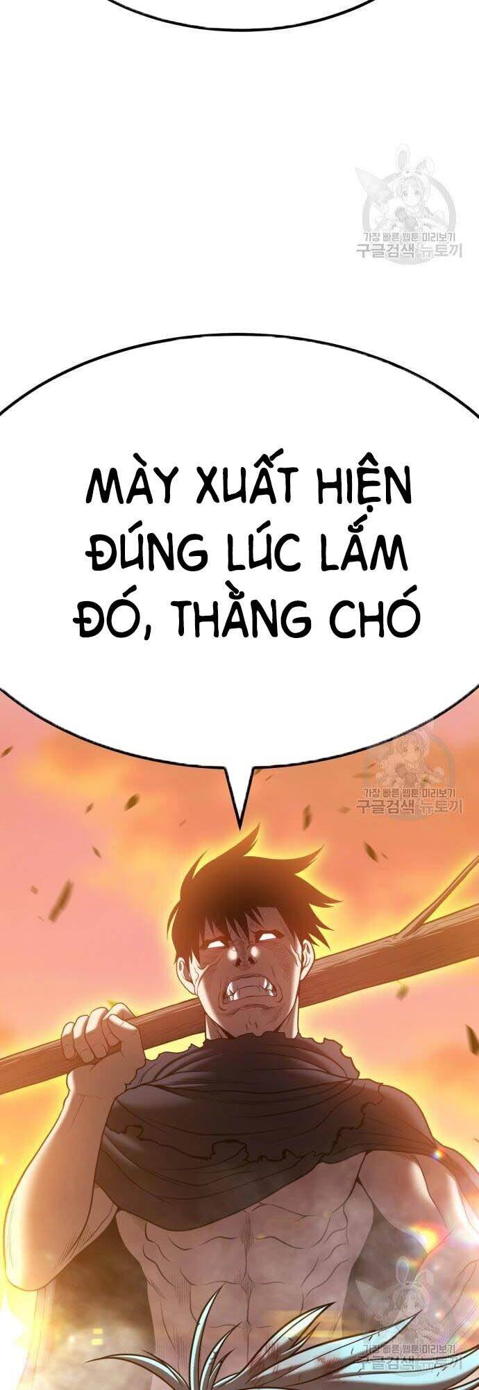 Chương 44 - trang 12