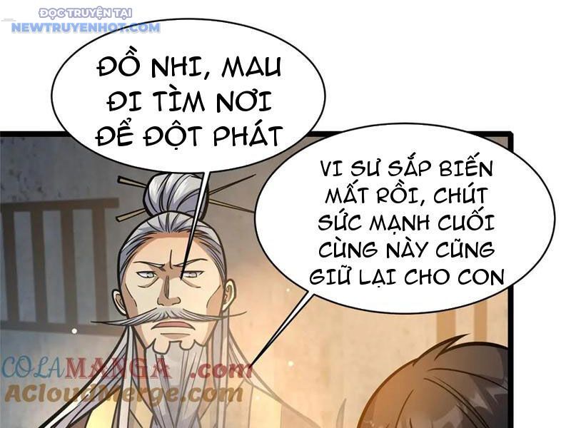 Trang 94