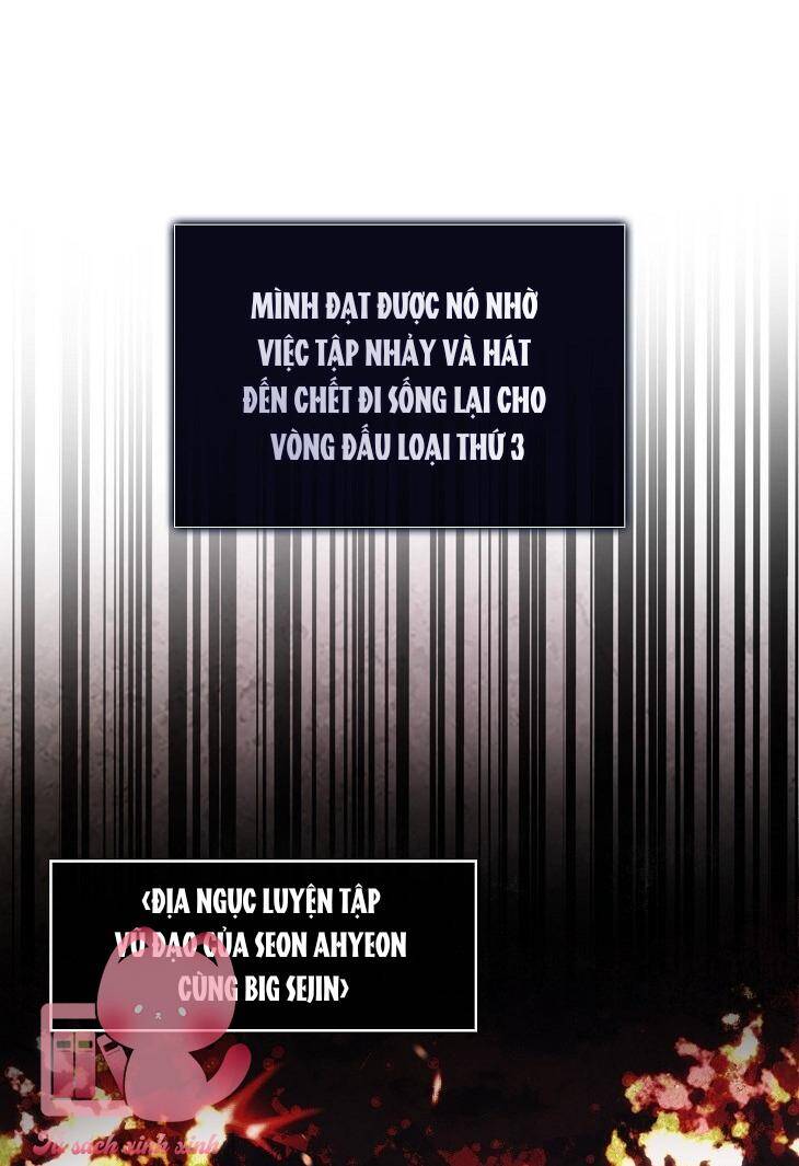 Chương 55 - trang 6