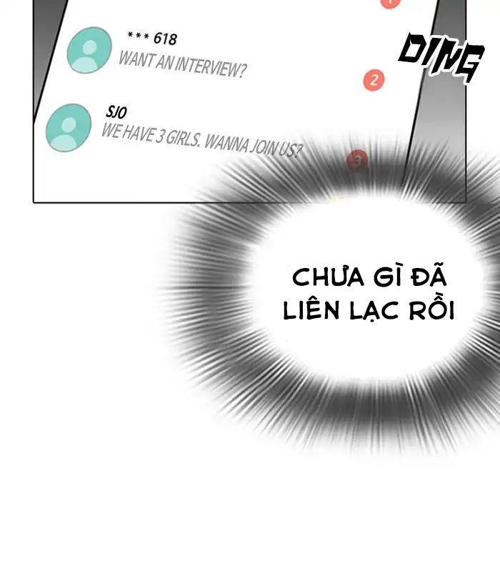 Chương 219 - trang 197