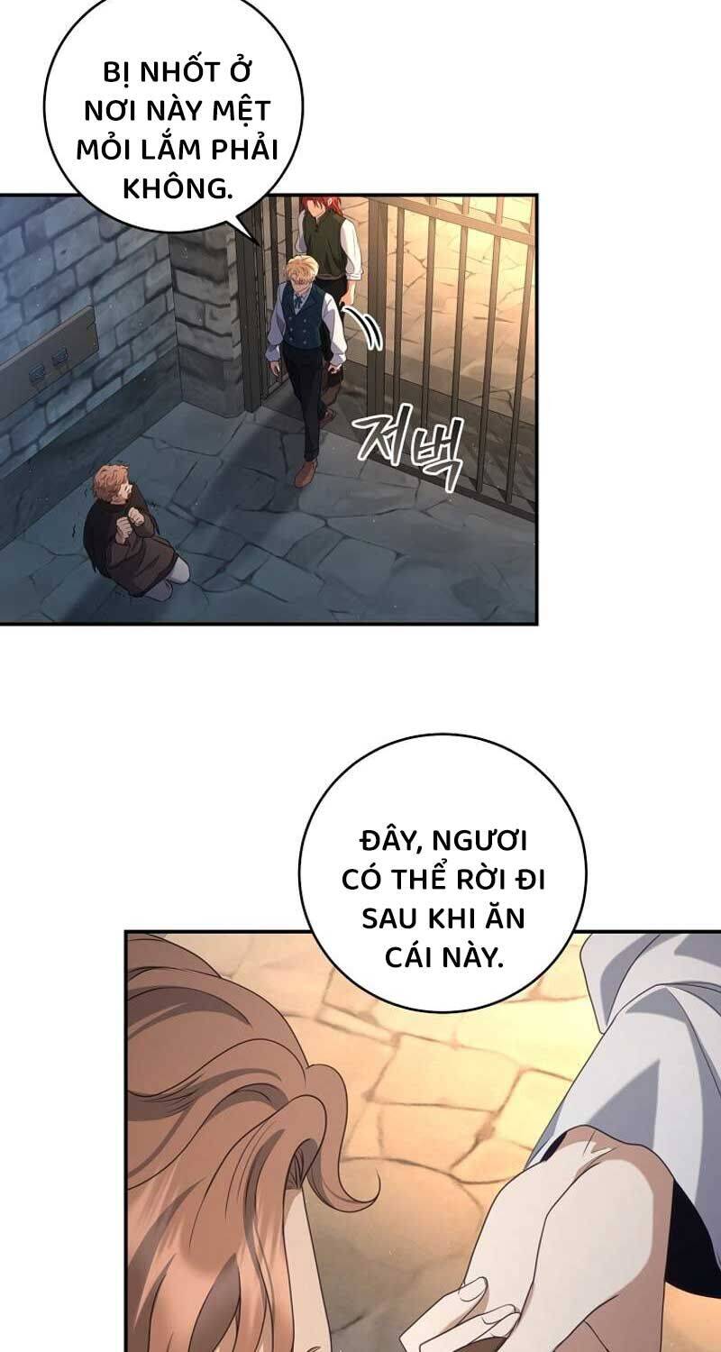 Trang 69
