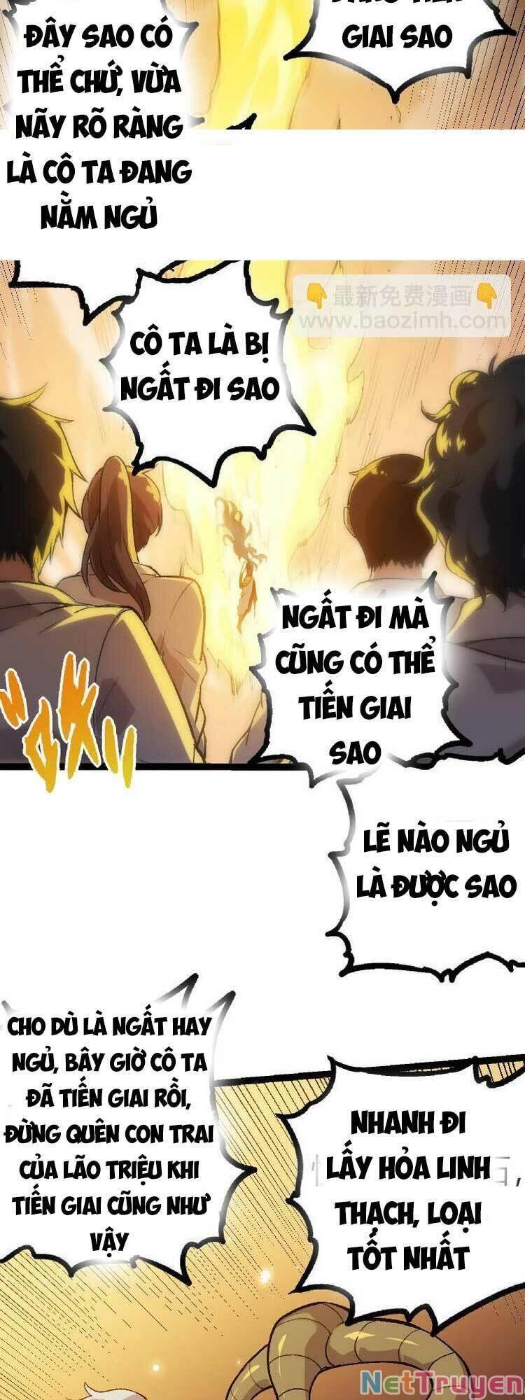 Trang 30