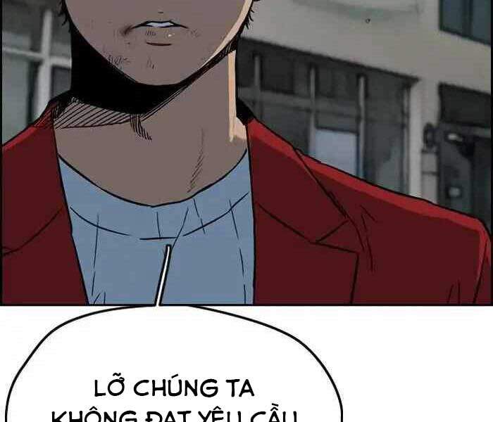 Trang 173