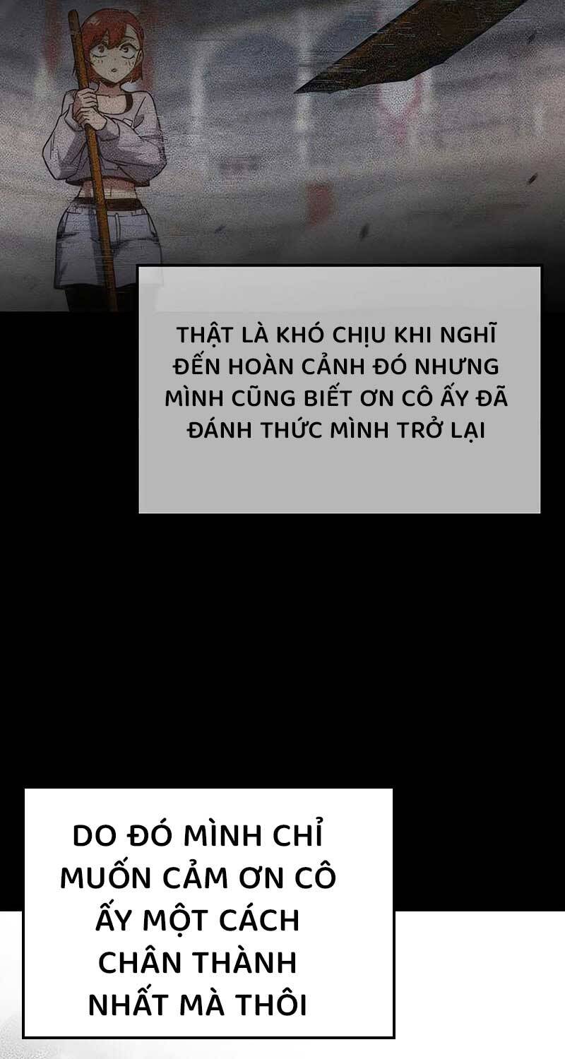 Trang 126
