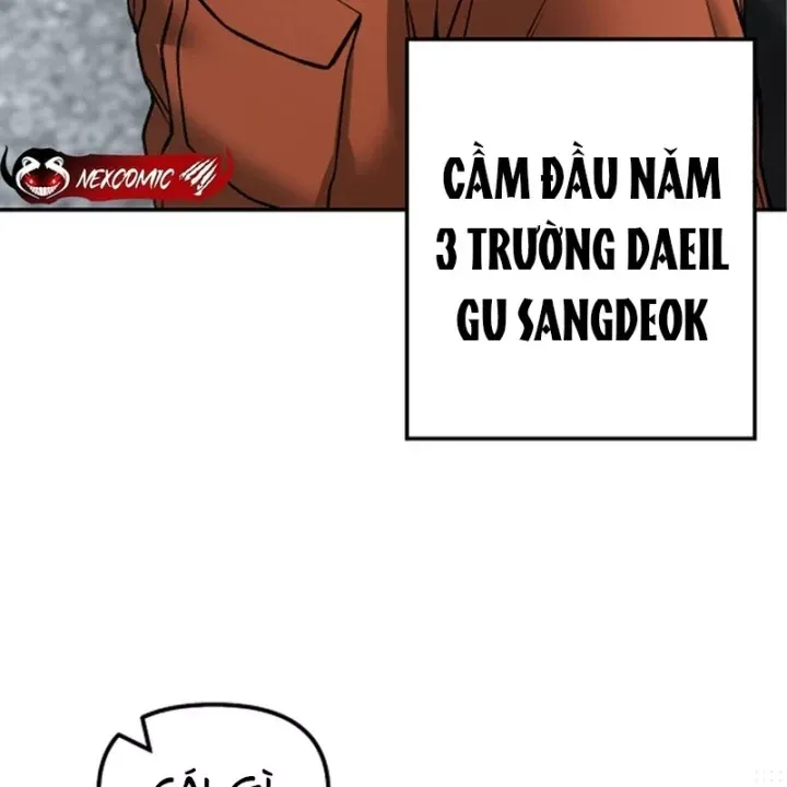 Chương 176 - trang 140