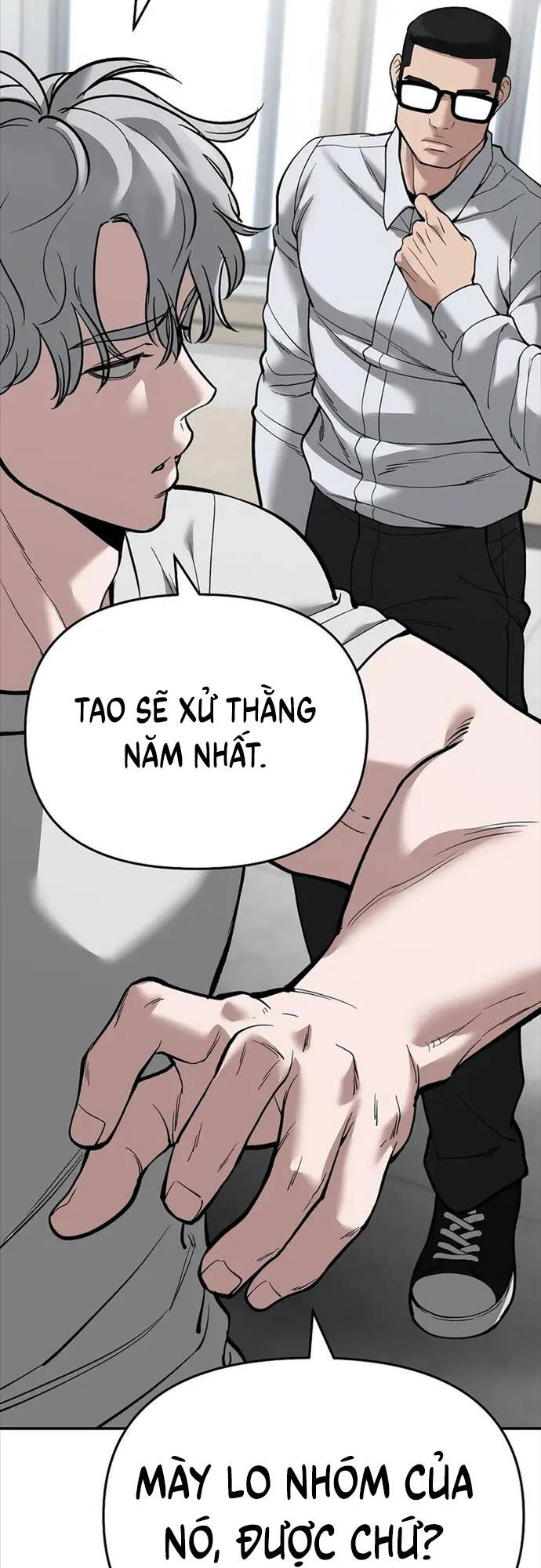 Chương 64 - trang 72