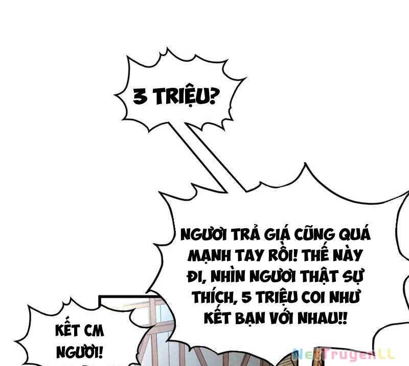 Chương 322 - trang 93