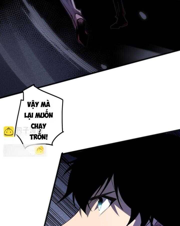Trang 60