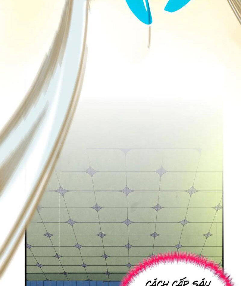 Chương 353 - trang 69
