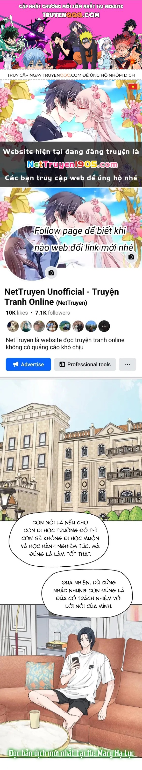 Trang 1