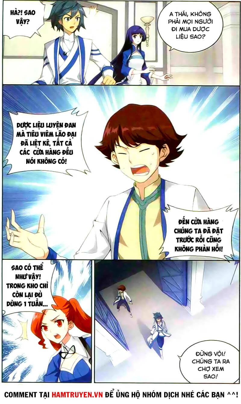 Trang 5