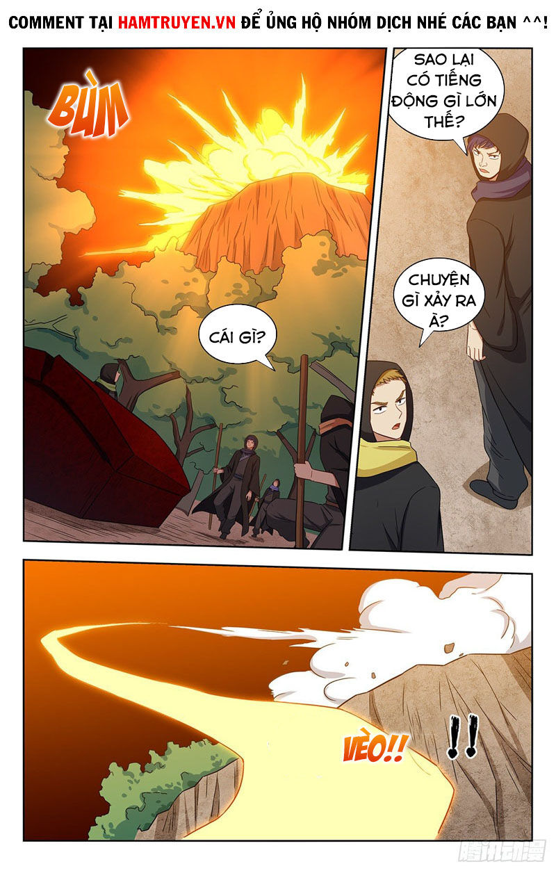 Trang 7