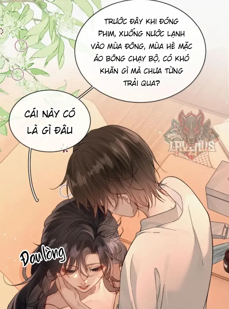 Chương 50 - trang 29