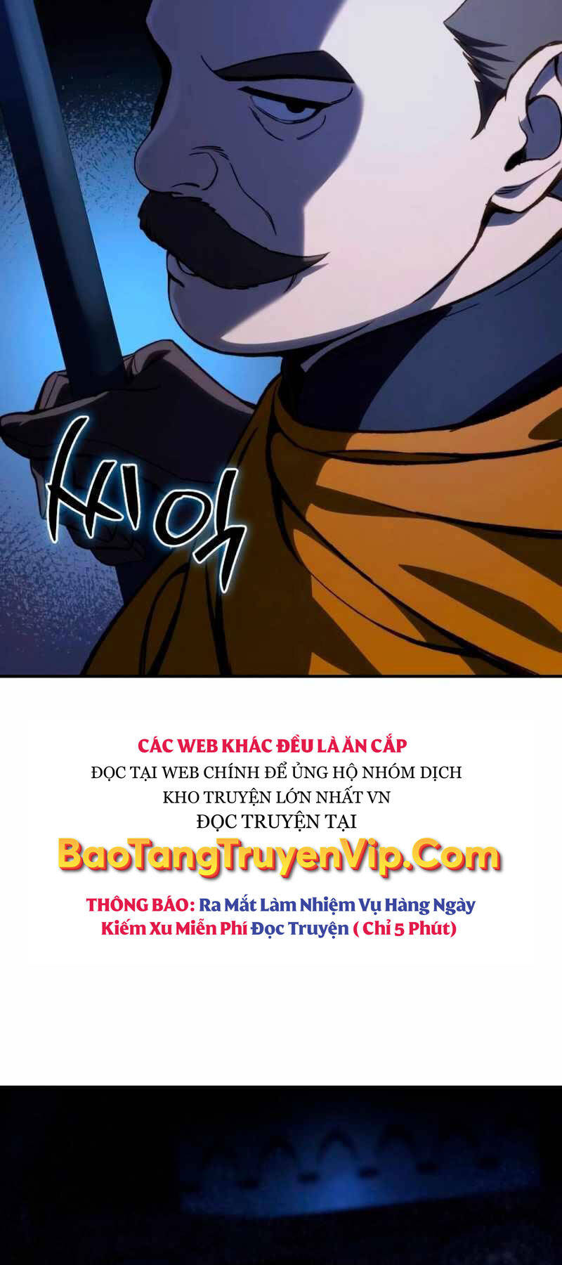 Chương 37 - trang 25