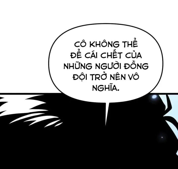 Chương 145 - trang 108