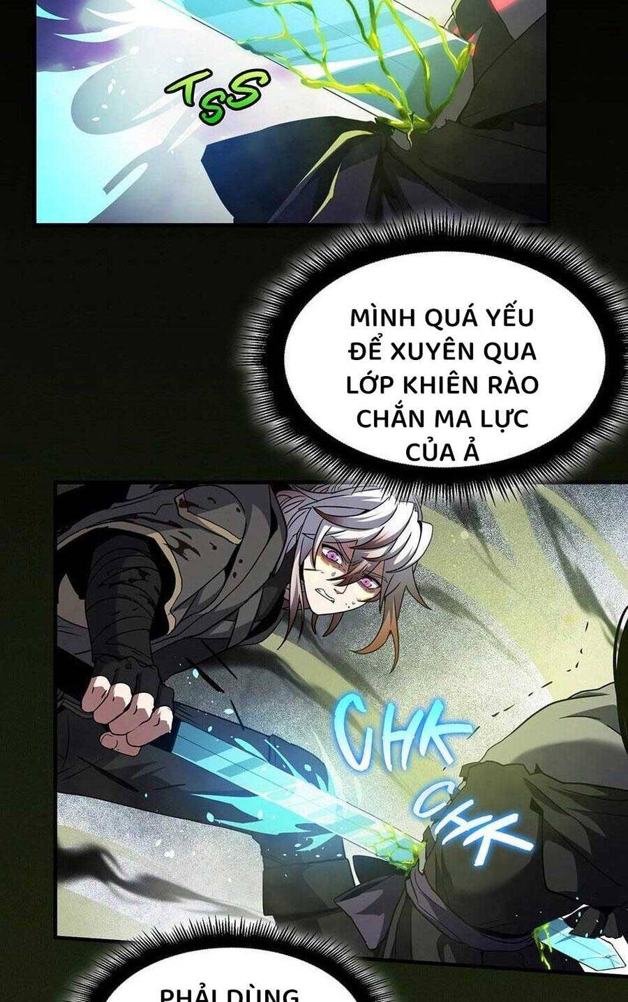 Trang 64