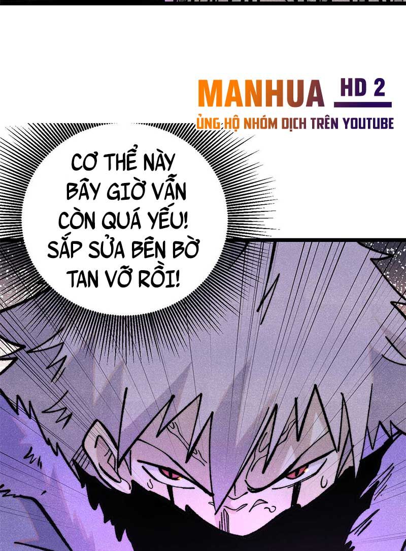 Trang 78
