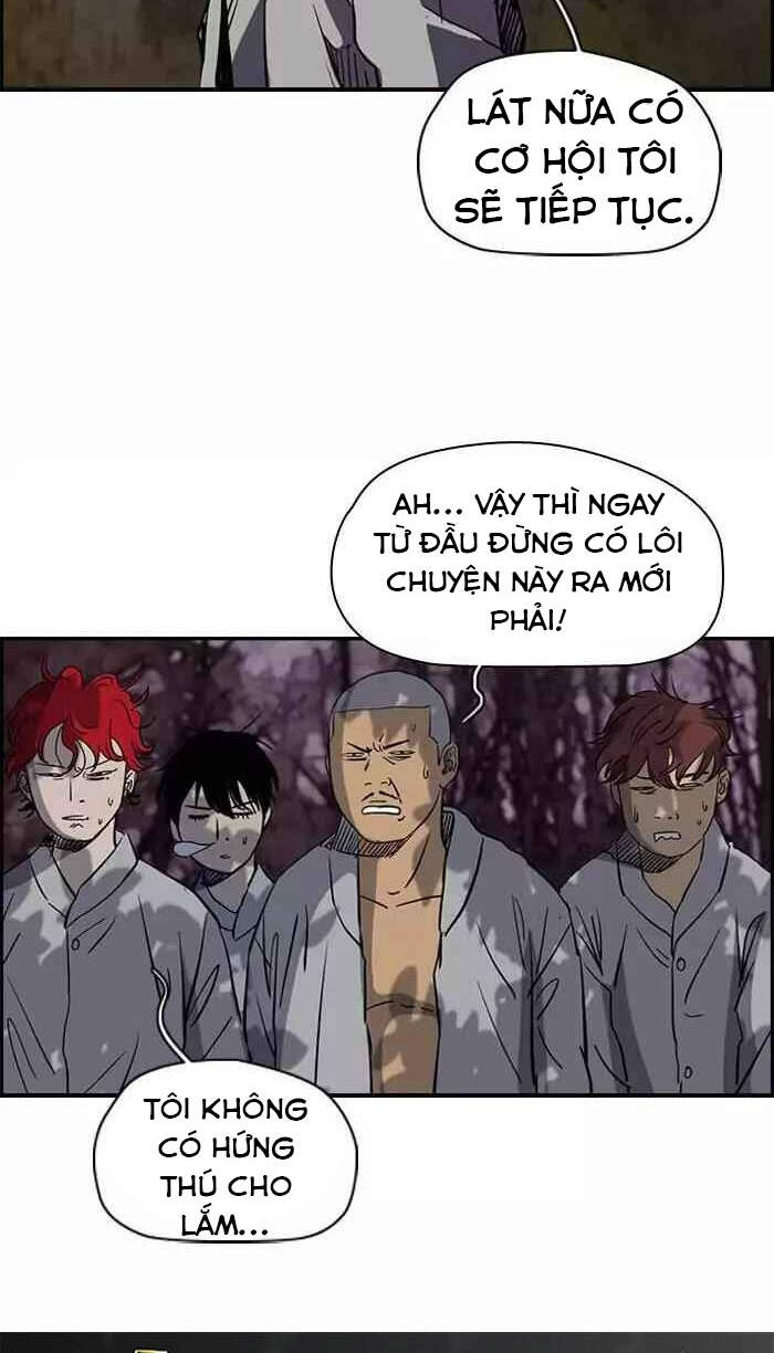 Chương 176 - trang 55