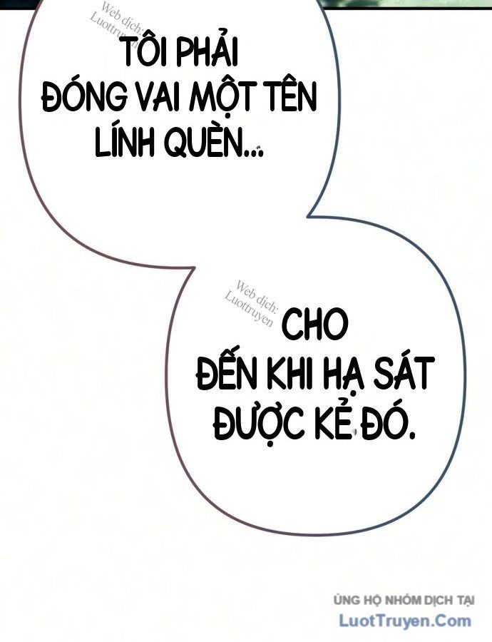 Trang 103