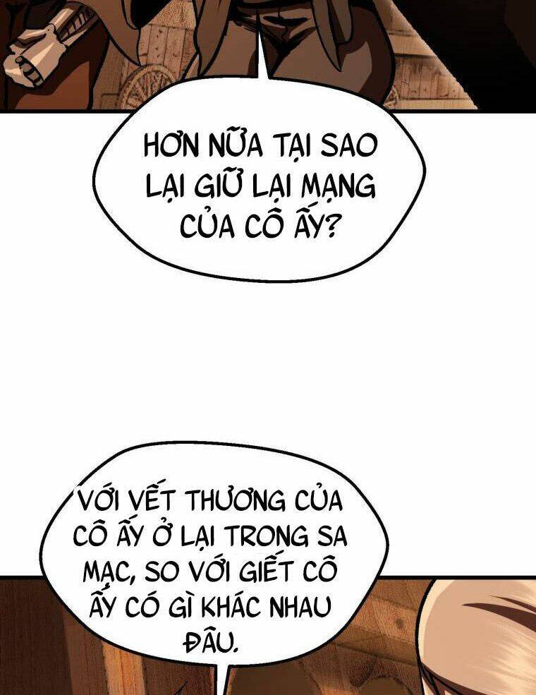 Trang 75