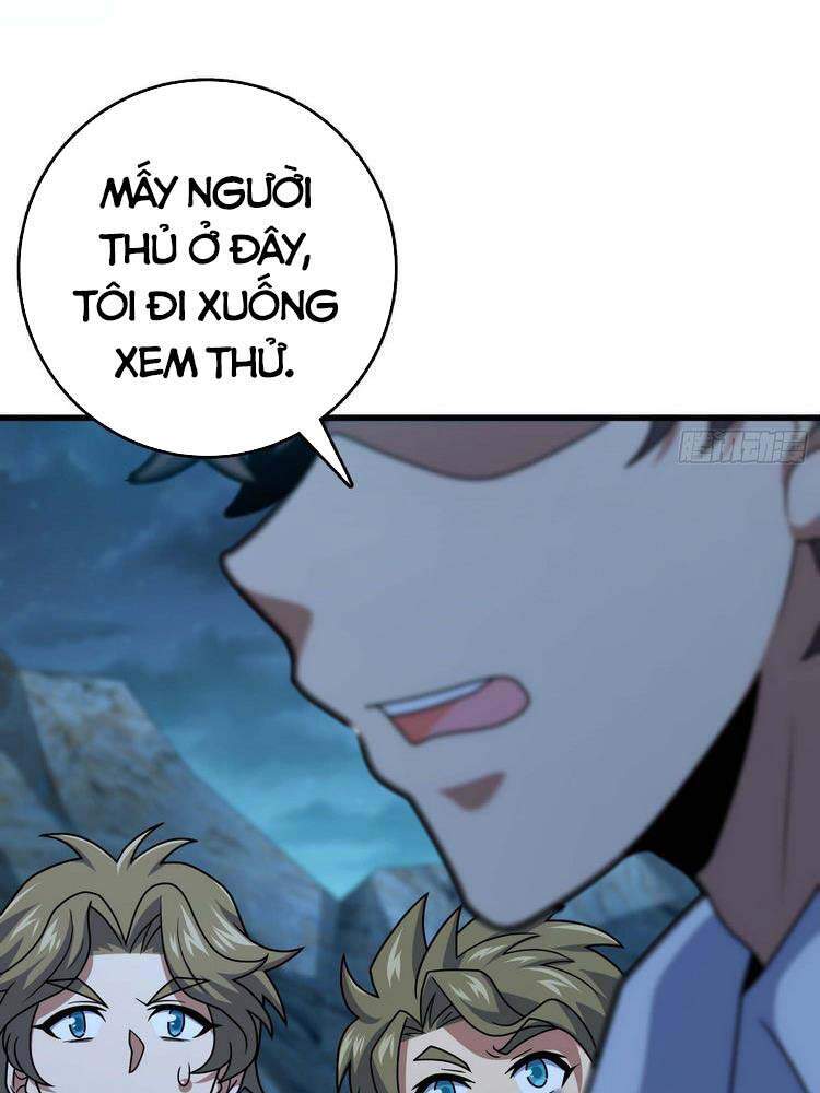 Chương 294 - trang 35