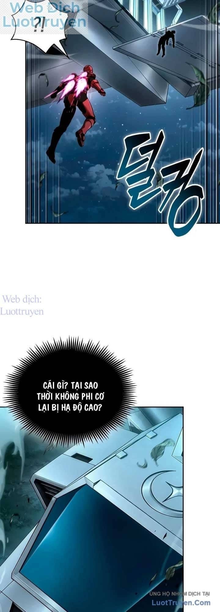 Trang 42