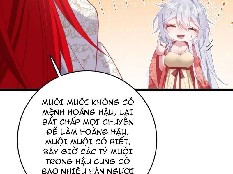 Trang 73