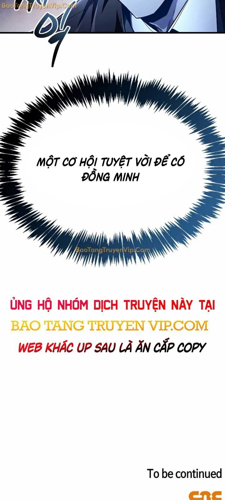 Trang 88