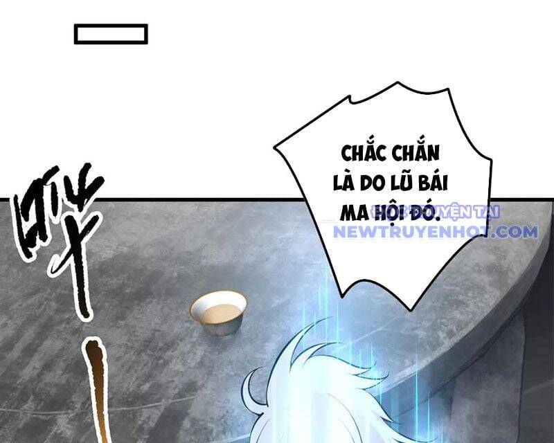 Chương 149 - trang 93