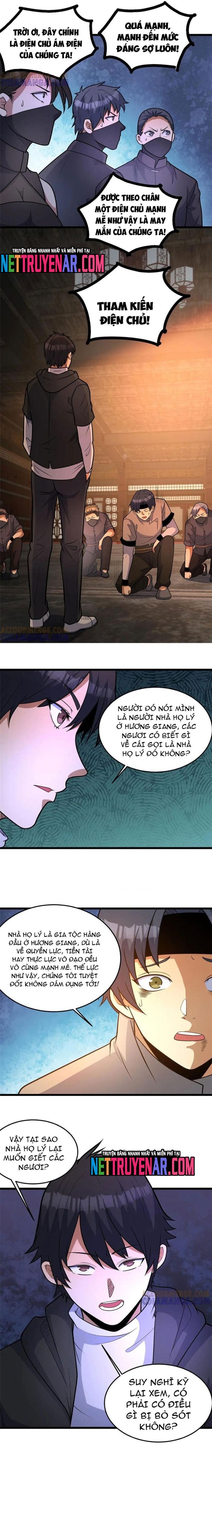 Chương 277 - trang 15
