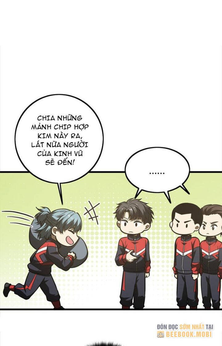 Trang 10