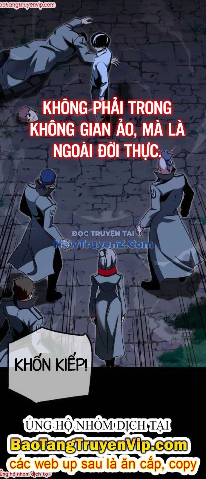 Trang 84