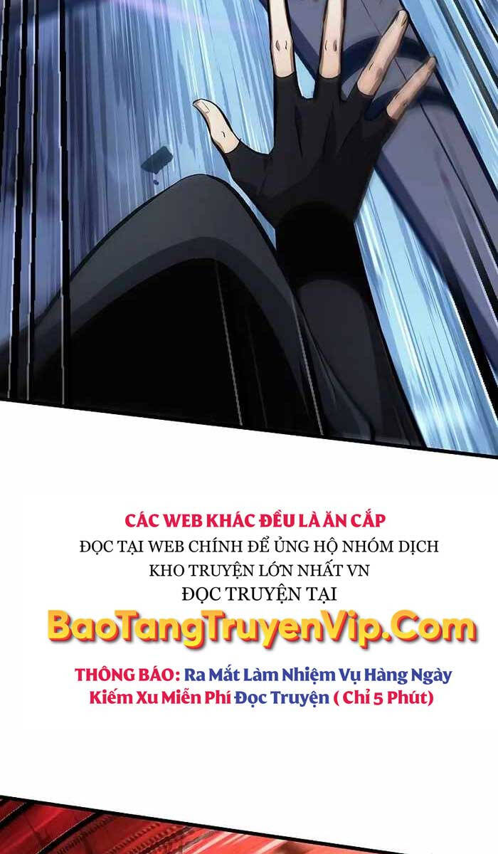 Chương 49 - trang 47