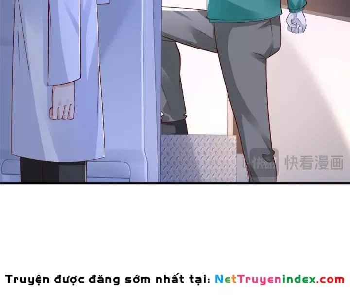 Trang 57