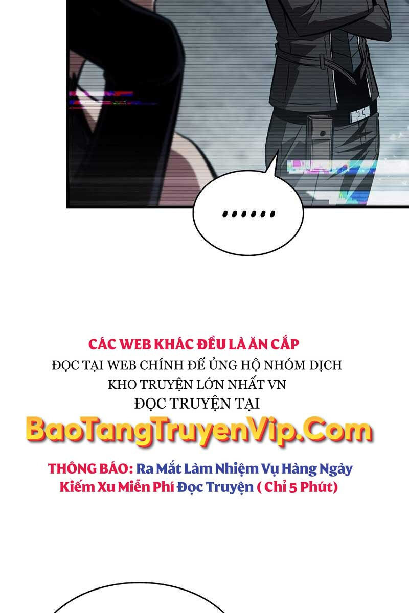 Chương 37 - trang 40
