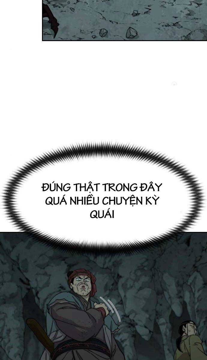 Trang 37