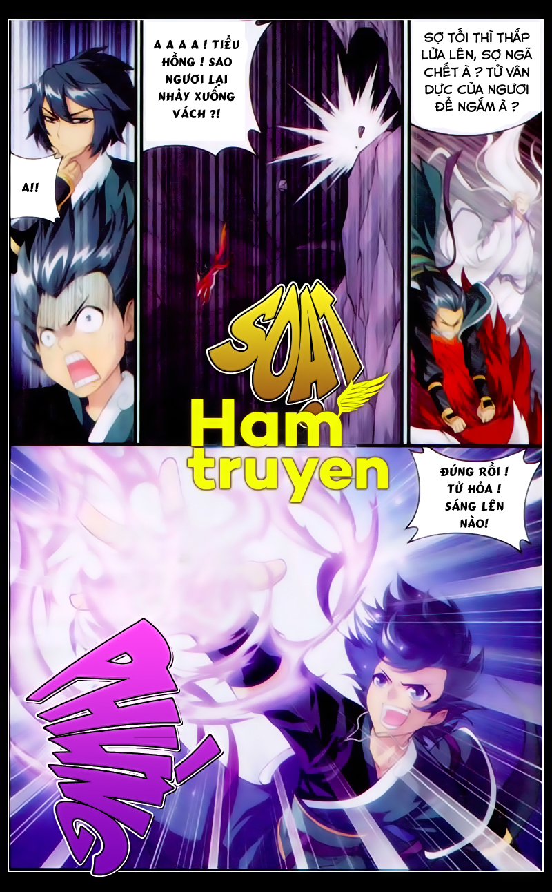Chương 94 - trang 6