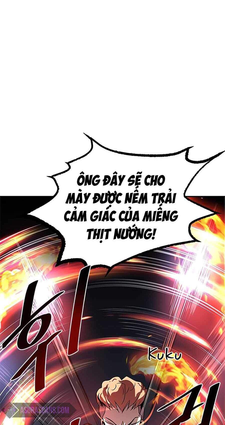 Chương 32 - trang 28