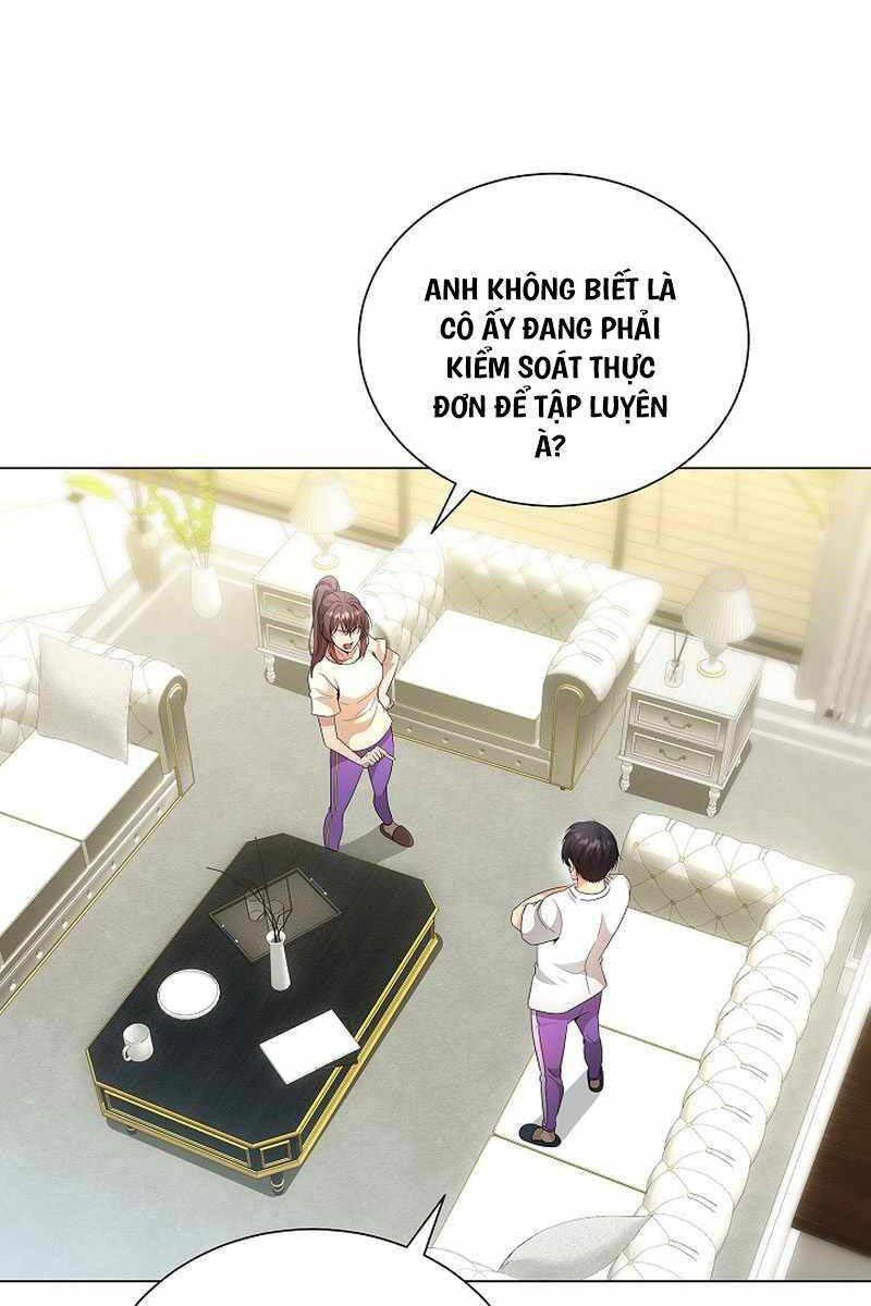 Chương 32 - trang 100