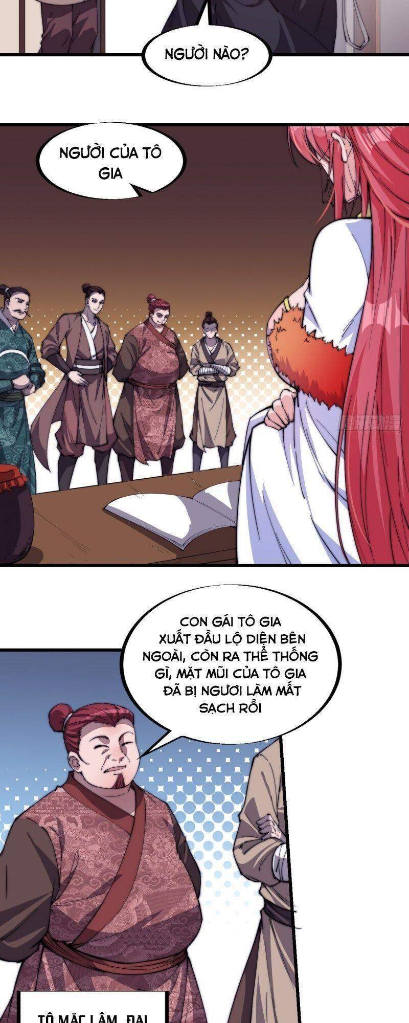 Trang 8
