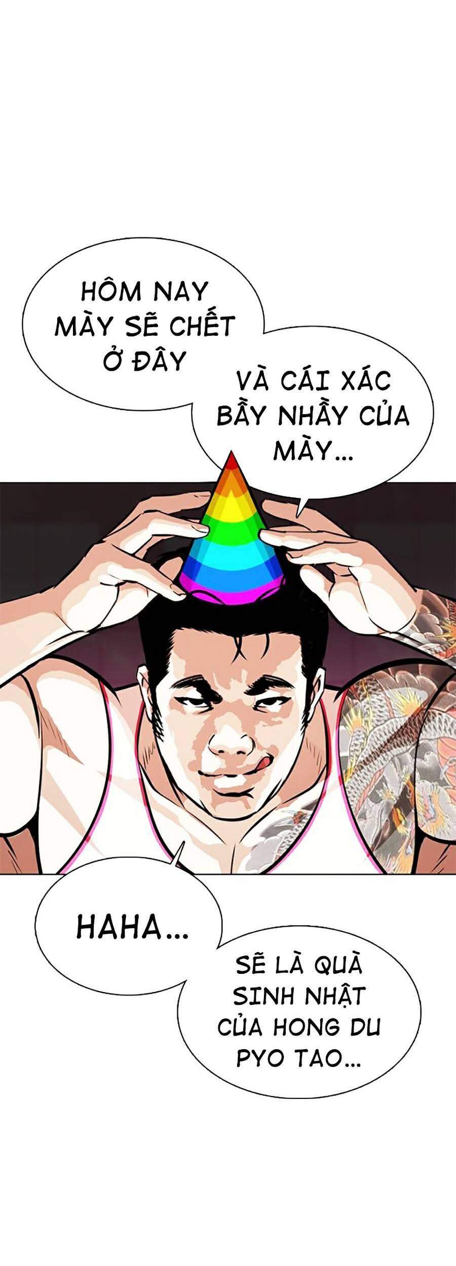 Trang 75