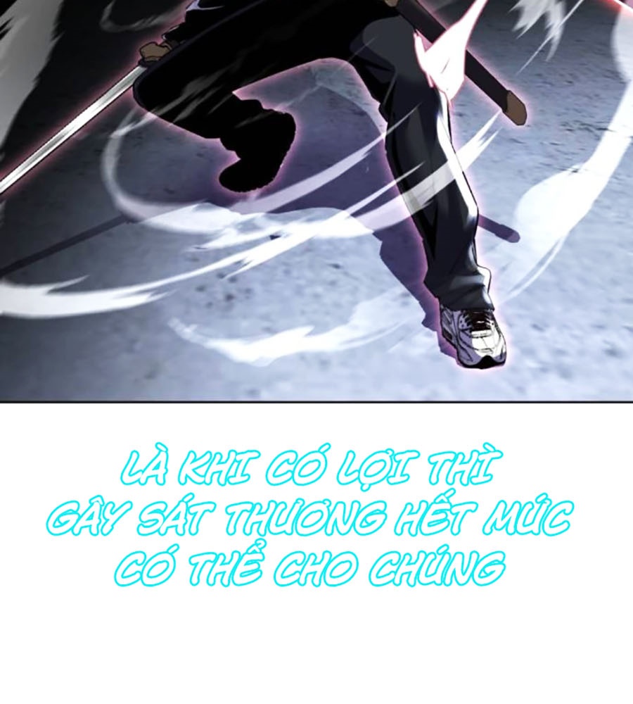 Trang 277