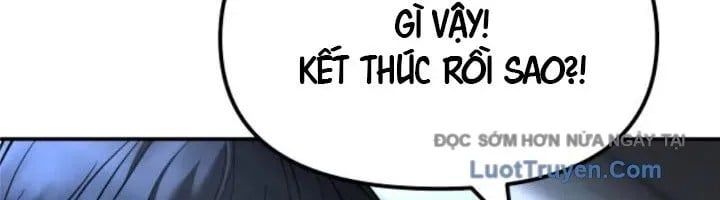 Chương 158 - trang 55