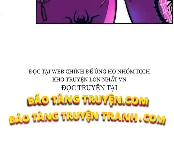 Chương 211 - trang 35